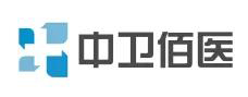 博鳌亚洲论坛全球健康论坛大会合作伙伴积极支持中国抗击新型冠状病毒肺炎疫情(图9)