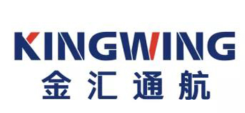 博鳌亚洲论坛全球健康论坛大会合作伙伴积极支持中国抗击新型冠状病毒肺炎疫情(图15)